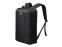 Рюкзак-трансформер Gard для ноутбука 15.6'', черный