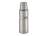 Термос из нерж. стали тм THERMOS SK2000 MS King 0,47L