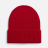 Шапка Nobilis Mono, красная