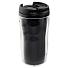 Термокружка Stilo, Черный