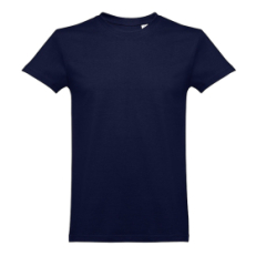 Футболка мужская ANKARA 190 , темно-синий