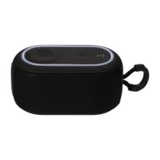 Беспроводная колонка Versa 1200 mAh, черная