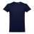 Футболка мужская ANKARA 190 , темно-синий