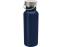 Бутылка для воды Thor из нержавеющей стали, сертифицированной по стандарту RCS, синий navy