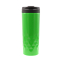 Термокружка Edge, Зелёный