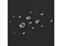 RIVACASE 5513 black кейс для ноутбука 14 /12
