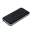 Внешний аккумулятор In Velour 10000 mAh, черный