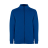 Толстовка мужская HARBOR 280, синий