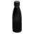 Термобутылка герметичная вакуумная Olivia, Черный