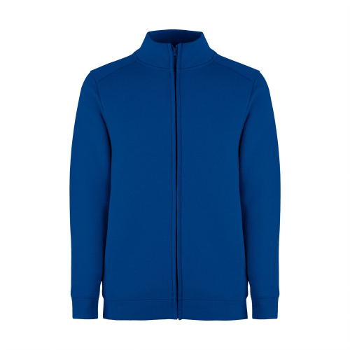 Толстовка мужская HARBOR 280, синий