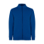 Толстовка мужская HARBOR 280, синий