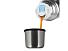 Термос из нерж. стали тм THERMOS FBB-500GR 0.5L
