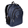 Рюкзак ARCANO, темно-синий