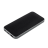 Внешний аккумулятор Твид PB (Tweed PB) 10000 mAh, черный