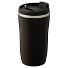 Термостакан Underway, черный