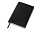 Блокнот А5 Scribe, гибкая обложка, 96 листов 80 гр/м2 , черный