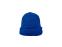 Шапка Planet, королевский синий