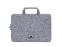 RIVACASE 7913 light grey чехол для ноутбука 13.3