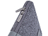 RIVACASE 7903 grey чехол для MacBook Pro и Ultrabook 13.3 / 12