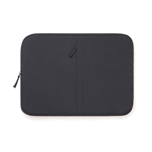 Чехол для ноутбука KENTO URBAN RCS 15,6