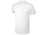 Футболка Super club мужская, белый