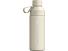 Бутылка для воды Ocean Bottle объемом 500 мл с вакуумной изоляцией - Sandstone