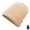 Шапка Impact из Polylana® AWARE™ с отворотом