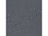 RESTO 5523 grey Изотермическая сумка-холодильник, 20.5 л, /6