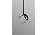 Портативная колонка mySound Clario, 15 Вт Grey