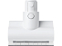 Пылесос аккумуляторный Xiaomi Vacuum Cleaner G10 Plus EU B207 (BHR6179EU)