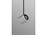 Портативная колонка mySound Clario, 15 Вт Grey
