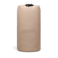 Сумка-холодильник роллтоп VINGA Baltimore RCS Сумка-холодильник роллтоп VINGA Baltimore RCS