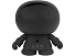 USB Hub XOOPAR BOY, черный