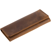 Ключница inStream, коричневая Ключница inStream, коричневая