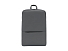 Рюкзак Mi Business Backpack 2 Dark Gray JDSW02RM (ZJB4196GL)