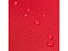 RIVACASE 8630 red сумка для ноутбука 15,6 / 6