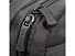 RIVACASE 8267 grey рюкзак для ноутбука 17.3 / 6