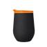 Набор Cofer Tube NEO CO12s (М) black