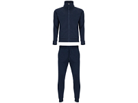 Спортивный костюм Creta, нэйви