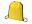 Рюкзак-мешок «Пилигрим», цвет: желтый