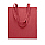 Сумка для покупок
