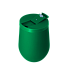 Кофер софт-тач NEO CO12s (зеленый)