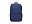 Рюкзак Mi Casual Daypack Dark Blue (ZJB4144GL)