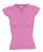 Футболка женская Mint 170, розовая