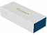 Перьевая ручка Waterman Carene, цвет: Glossy Red Lacquer ST