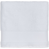 Полотенце Peninsula Medium, белое Полотенце Peninsula Medium, белое