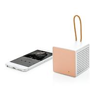 Беспроводная колонка Vibe Беспроводная колонка Vibe