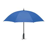 Зонт с подсветкой