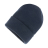 Шапка Impact из Polylana® AWARE™ с отворотом