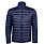 Куртка WILSON MEN, темно-синий